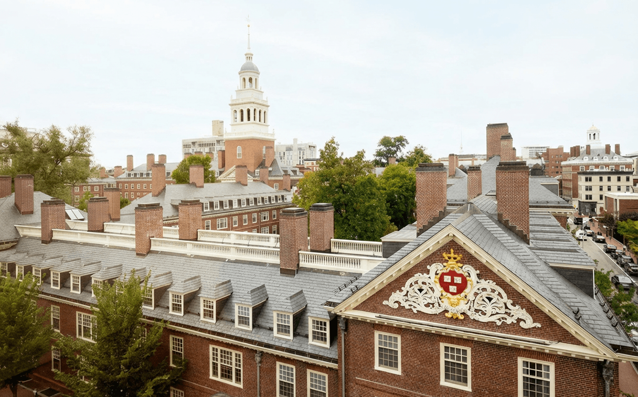 Harvard/ACC data: olive oil lowers mortality